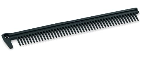 BSSTORE Pettine Piastra Capelli Compatibile Steampod Equivalente A CS-00124541