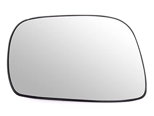 PAN!RICAM00231#DM-GS
