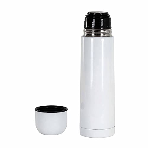 PAN!SIPEC1942501#BIA