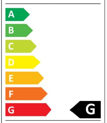 BSSTORE Lampadina Per Forno 10W 12V Attacco G4 Resistente Al Calore Fino A 300 Gradi