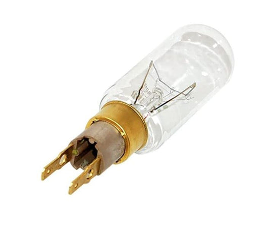 BSSTORE Lampadina Frigorifero T-Click 40 Watt 230-240v Equivalente A 484000000986