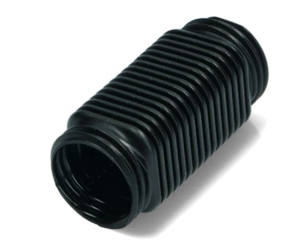 BSSTORE Raccordo Flessibile Aspirapolvere Air Force Extreme Compatibile RH8753 RH8758 RH8857 RH8771 Equivalente A RS-RH5642