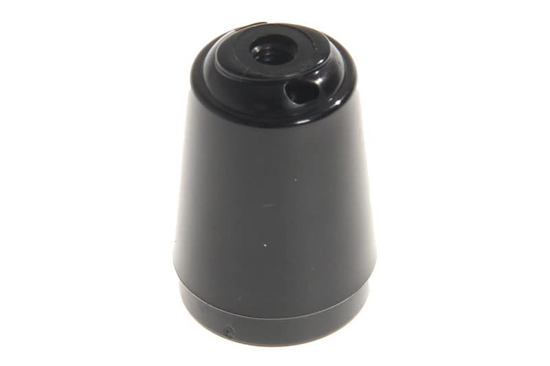 BSSTORE Beccuccio Cappuccino Compatibile Per Macchina Da Caffè Ec190 Ec200 Ec152 Ec145 Ec220 Equivalente A 535789