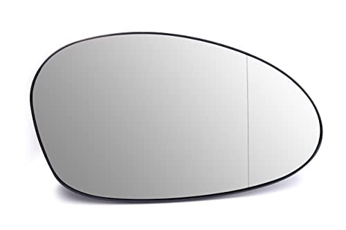 PAN!RICAM0051#DM-GS