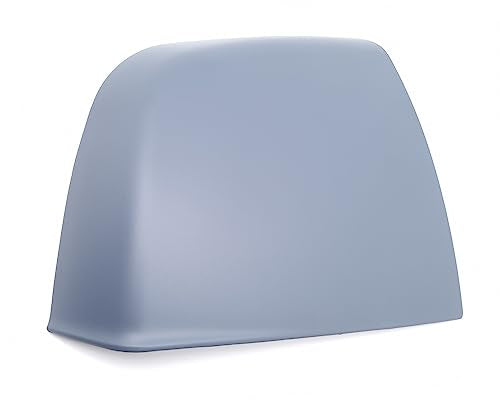 PAN!RICAM800040#DM-GS