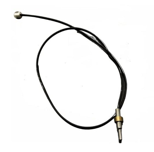 BSSTORE Sonda Temperatura Thermistore Per Frog Tutti I Modelli