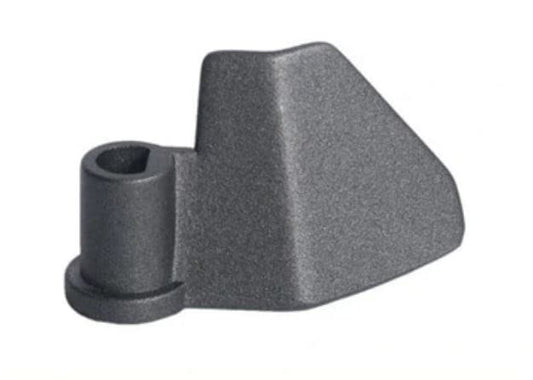 BSSTORE Pala Impastatrice Macchina Del Pane Compatibile BM250 BM256 Equivalente A KW702957