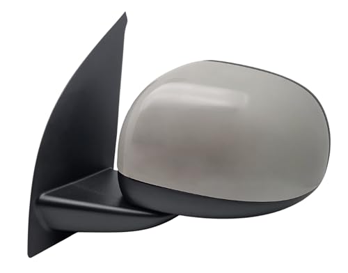 PAN!RICAM99260#DM-GS
