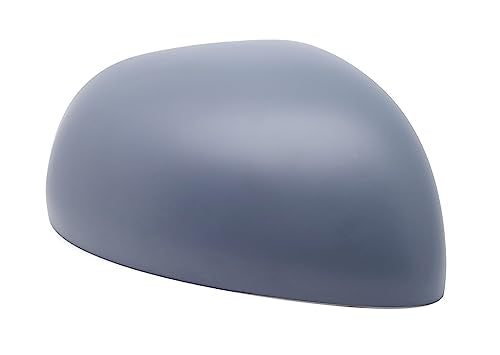 PAN!RICAM801447#DM-GS