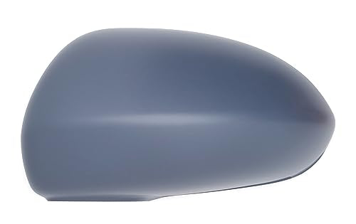 PAN!RICAM91810#DM-GS