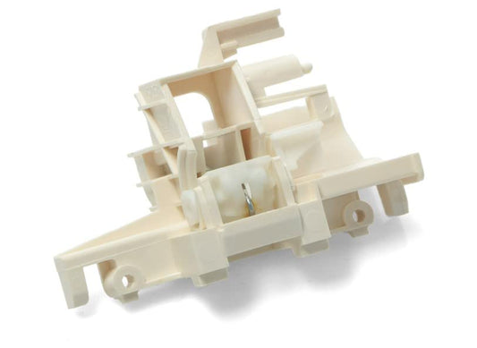 BSSTORE Bloccoporta Oblò Lavatrice Compatibile Con Vari Marchi E Modelli Equivalente A 1510600300