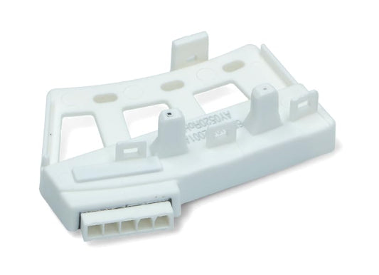 BSSTORE Sensore Per Motore Lavatrice Equivalente A 6501KW2001A