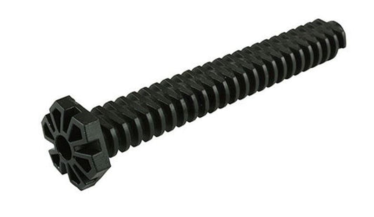 BSSTORE Piedino Lavastoviglie Regolabile Compatibile CDI2012E02 32900347 CDI2012ES 32900346 Equivalente A 41026789