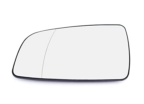 PAN!RICAM00273#DM