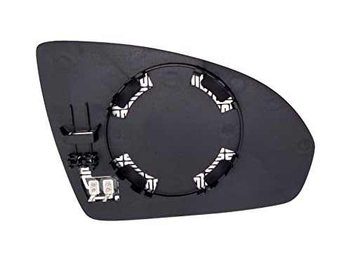 PAN!RICAM00503#DM