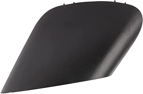 PAN!RICAM800675#GA