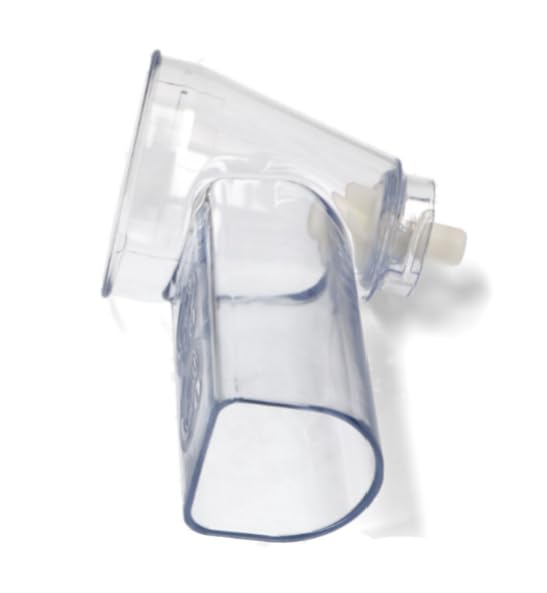 BSSTORE Calotta Specchietto Retrovisore da Verniciare con Primer per 0PEL CORSA F, MOKKA II | PEUGE0T 208 II, 508 II, 2008 II