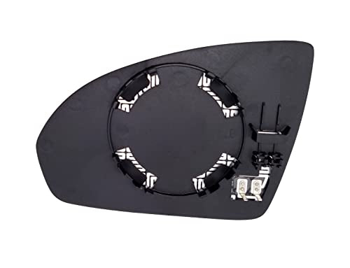 PAN!RICAM00502#DM