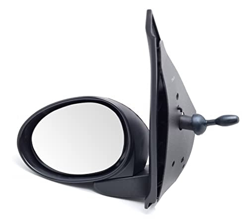 PAN!RICAM801881#DM