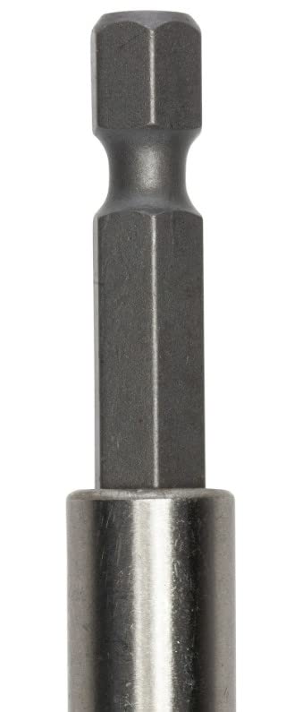BSSTORE Porta Inserti Magnetico Universale Per Trapano/Avvitatore