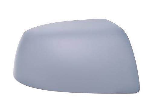 PAN!RICAM90240#DM-GS
