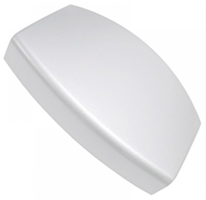 BSSTORE Maniglia Oblò Lavatrice Compatibile Con Vari Modelli Equivalente A 1108254135