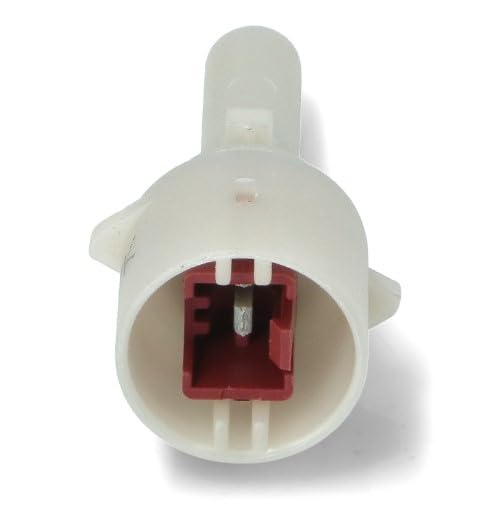 BSSTORE Sonda Temperatura Ntc Lavastoviglie Compatibile Con Vari Modelli Equivalente A 977870148