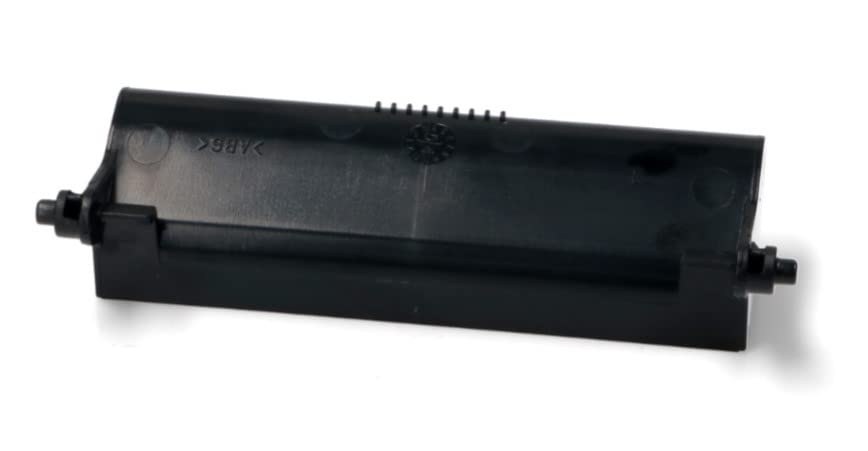 BSSTORE Leva Maniglia Lavastoviglie Compatibile Con Vari Modelli Equivalente A 764730231