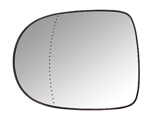 PAN!RICAM00815#DM-GS
