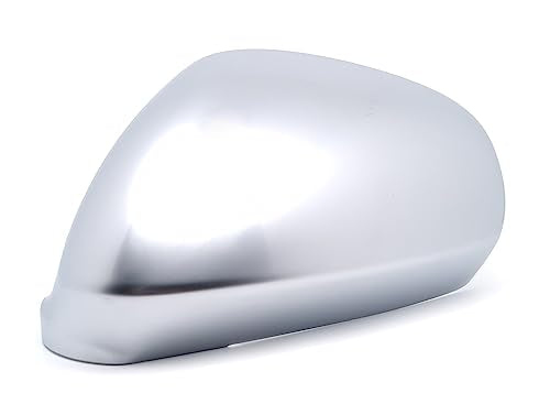 PAN!RICAM800634#DM-GS
