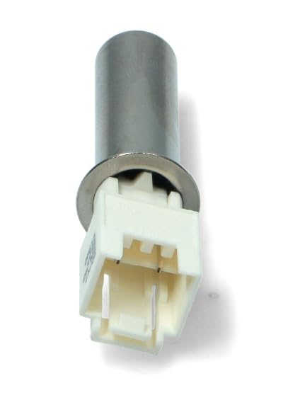 BSSTORE Sacchetti in Microfitra a 5 Strati FP 140/150 di Ricambio per Folletto VK140 VK150 | 41432