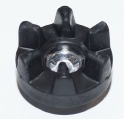 BSSTORE Giunto Ciotola Robot Da Cucina Compatibile Con Kcook CCC20 CCC200 CCC201 Equivalente A KW716952
