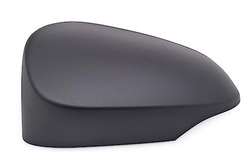PAN!RICAMR02776S#DM-GS