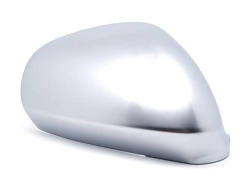 PAN!RICAM800633#DM-GS