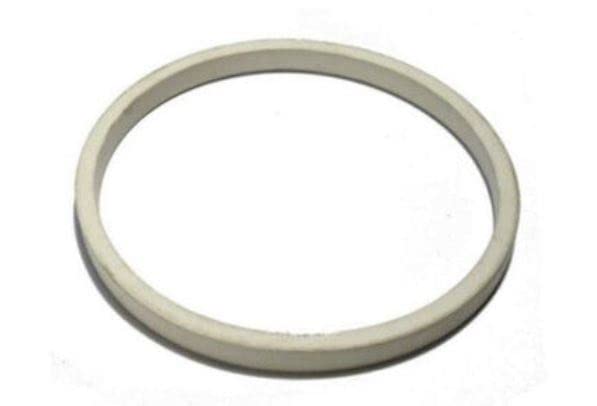 BSSTORE Guarnizione Bicchiere Frullatore Compatibile Baby Chef Equivalente A MX020