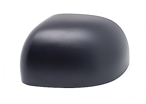 PAN!RICAM99290#DM-GS