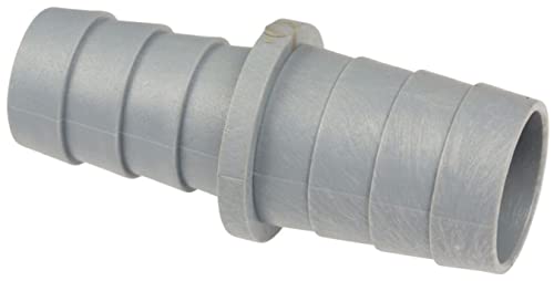 BSSTORE Giunto Tubo Scarico Lavatrice Da 19Mm A 22Mm Prodotto Made In Italy