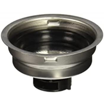 BSSTORE Filtro Crema Una Tazza Compatibile Con EC190 EC200 EC220 EC221 Equivalente A 7313285829