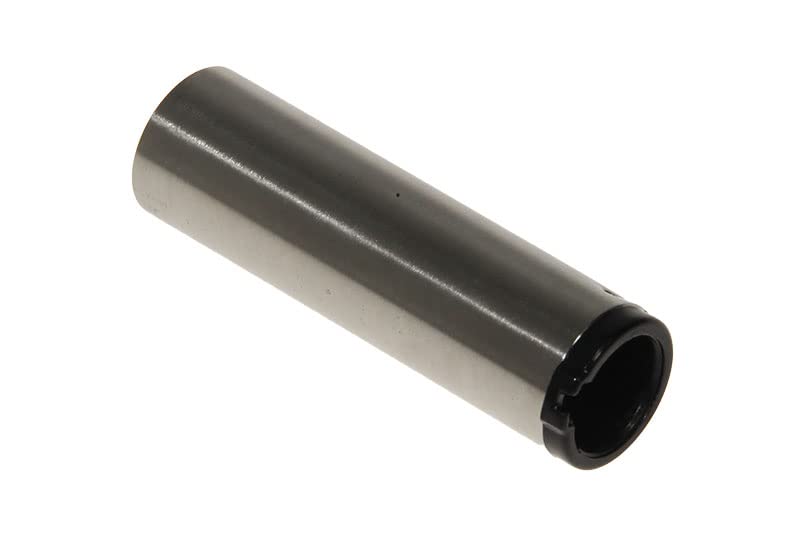 BSSTORE Bocchetta Schiuma Cappuccino Compatibile ECAM21.116 117 ESAM03.110 04.110 ESAM 5400 6900 Equivalente A 5513270219