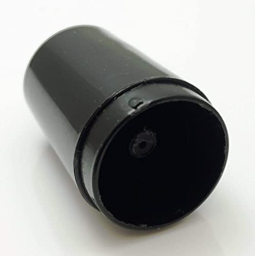 BSSTORE Beccuccio Cappuccino Compatibile Per Macchina Da Caffè Ec190 Ec200 Ec152 Ec145 Ec220 Equivalente A 535789