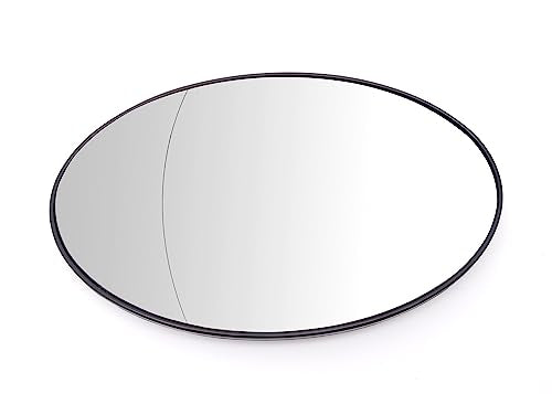 PAN!RICAM00219#DM-GS