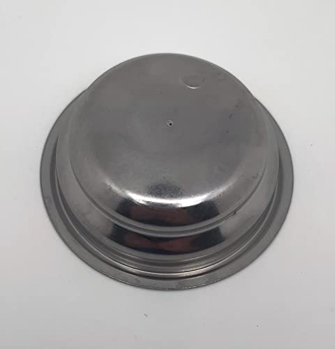 BSSTORE Filtro Singola Tazza Compatibile Icona Dedica Equivalente A 7313288209