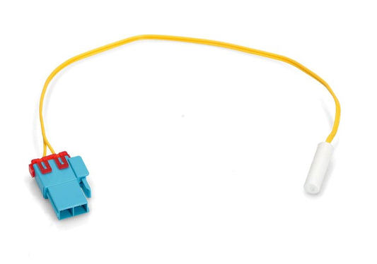 BSSTORE Sonda Termica Frigorifero Compatibile Con Vari Modelli Equivalente A DA32-10109P