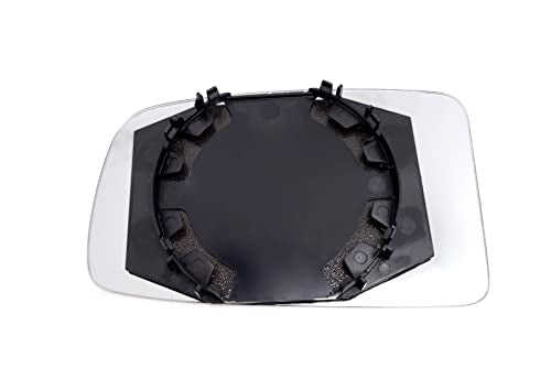 PAN!RICAM00101#DM