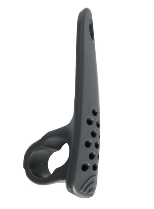 BSSTORE Avvolgicavo Inferiore Compatibile Con Aspirapolvere Folletto VK150