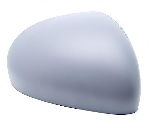 PAN!RICAM802775#DM-GS