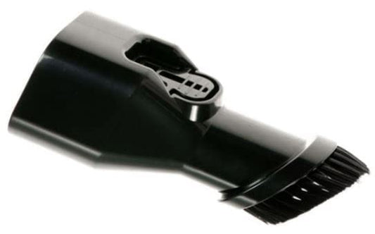 BSSTORE Spazzola Aspirapolvere Compatibile X-Pert 160 RH7221WO RH7233WO RH7237WO Equivalente A RS-2230001609