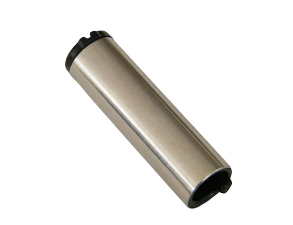 BSSTORE Bocchetta Schiuma Cappuccino Compatibile ECAM21.116 117 ESAM03.110 04.110 ESAM 5400 6900 Equivalente A 5513270219
