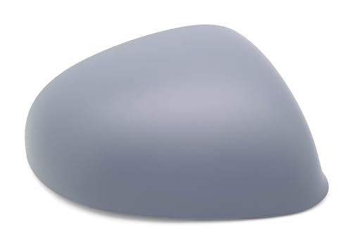 PAN!RICAM801722#DM-GS