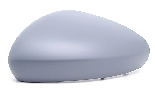 PAN!RICAM802262#DM-GS